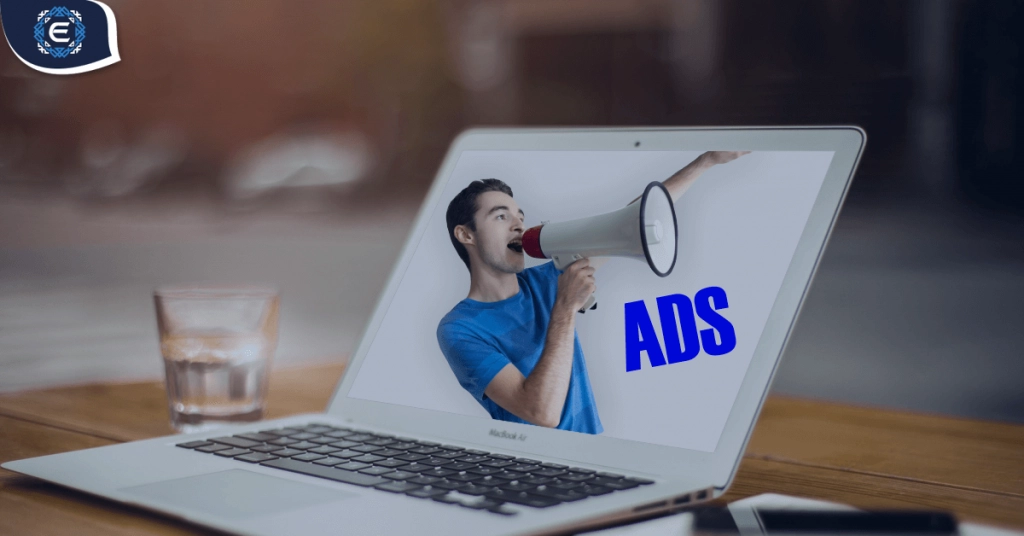 Pilih Iklan Gratis atau Iklan Berbayar untuk Promosi Usaha?