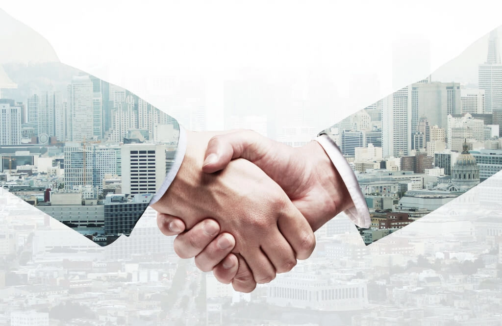 Menentukan Aplikasi yang Tepat untuk Keuangan Bisnis