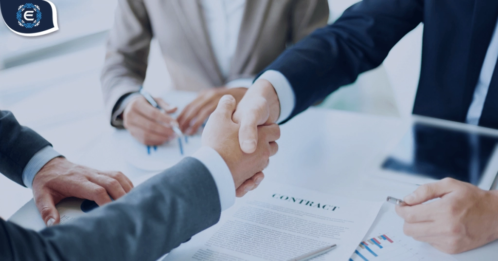 7 Tips Gampang Closing untuk Menjual Paket Umroh