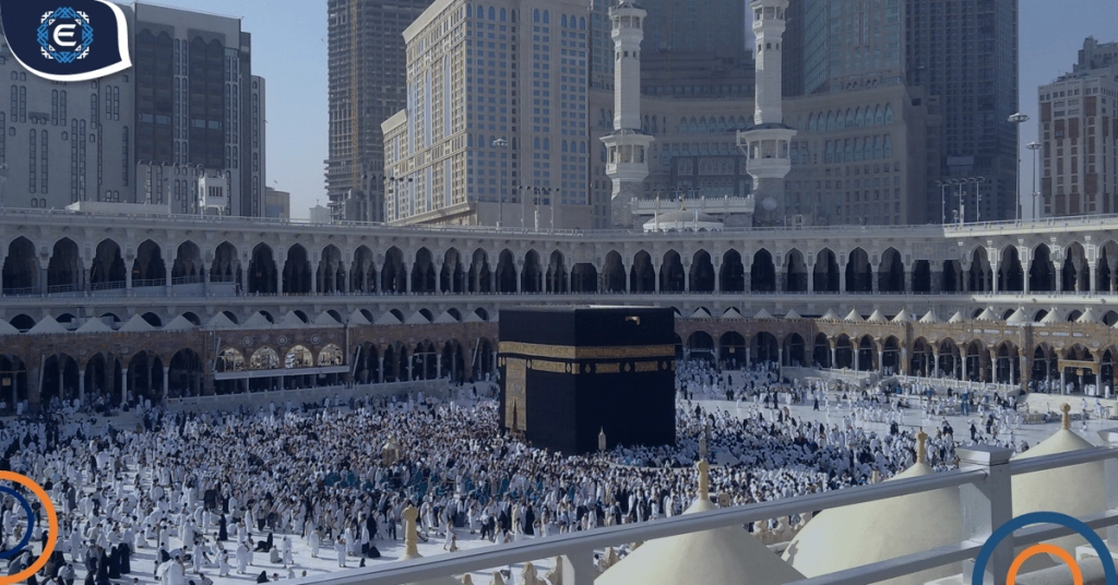 Pelajari Cara Mengecek Apakah Travel Umroh Anda Terpercaya