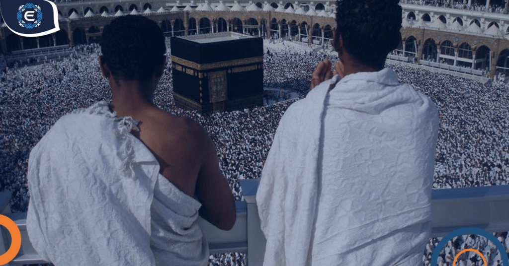 Mengutamakan Kepuasan Jamaah dan Dampaknya Bagi Usaha Travel Umrah