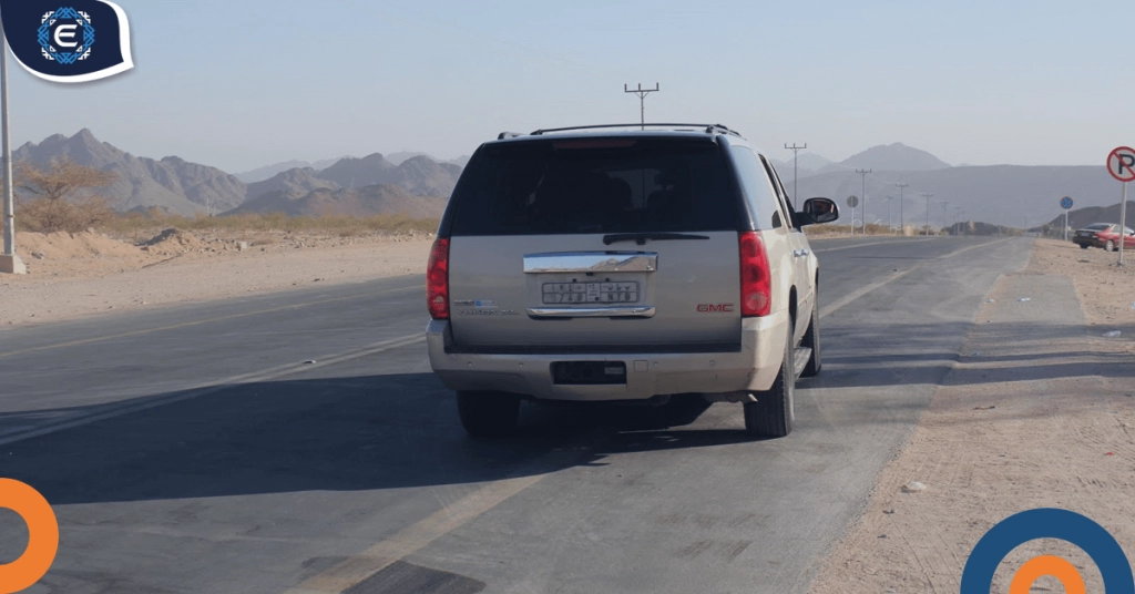 Asal-usul Jabal Magnet, Tempat Wisata Aneh di Madinah