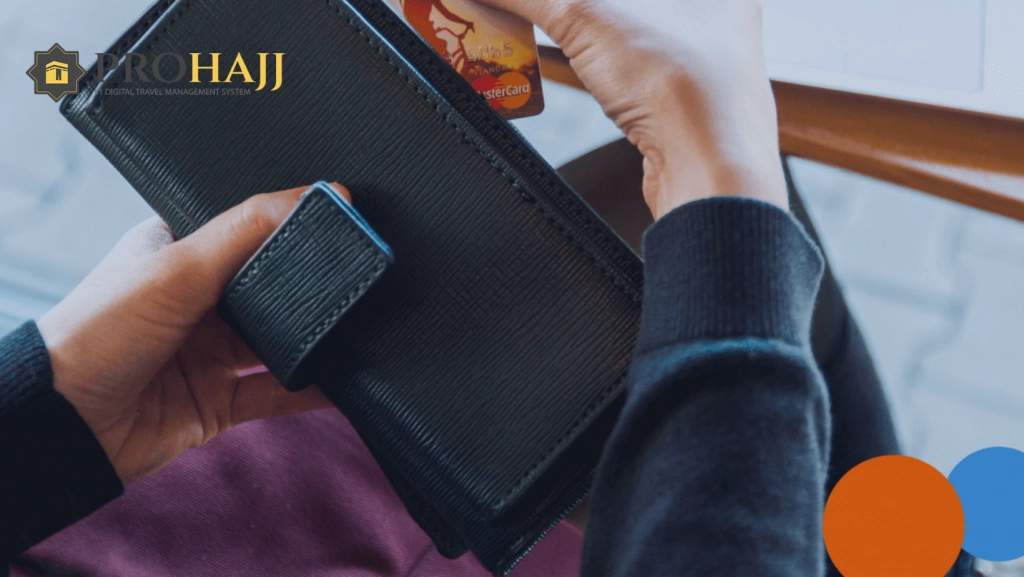 Menerapkan Metode Eksperiental Marketing untuk Usaha Travel Umrah