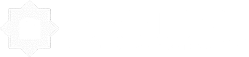 ProHajj Digital Travel Management System